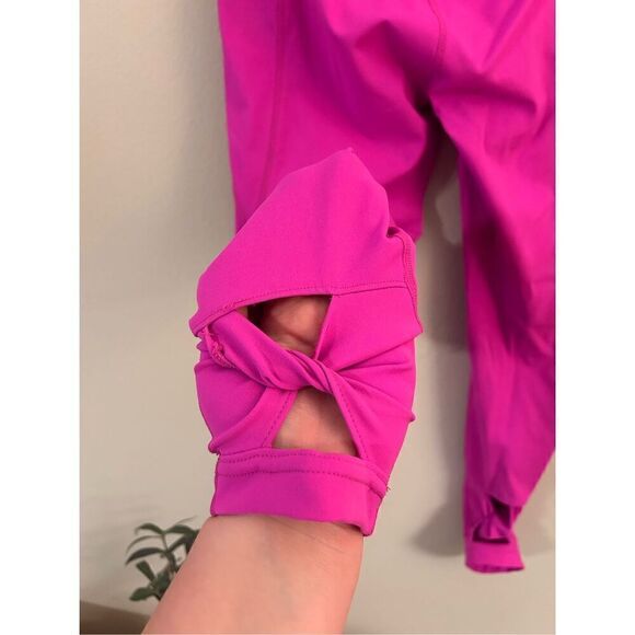 NWOT Free People Movement Wave Rider Legging Size S - Picture 5 of 7